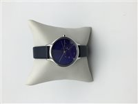 Orologio Skagen in Acciaio SK0198 - SK0198